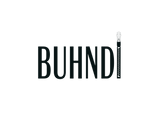 Buhndi